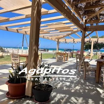 Επιχειρηματικό κτίριο 58 τ.μ. προς πώληση