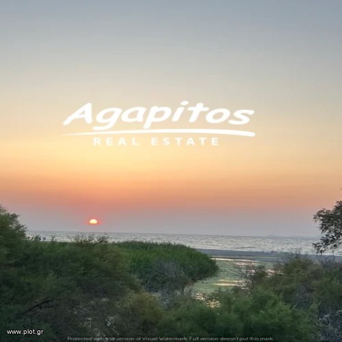 Επιχειρηματικό κτίριο 58 τ.μ. προς πώληση, Αποσελέμης