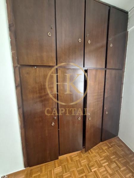 Διαμέρισμα 85 τ.μ. προς πώληση, Καινούργια Πόρτα