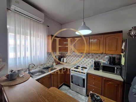 Διαμέρισμα 85 τ.μ. προς πώληση