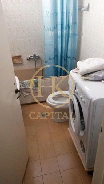 Διαμέρισμα 112 τ.μ. προς πώληση, Ακαδημία Ηρακλείου