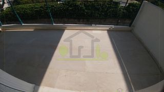 Διαμέρισμα 53 τ.μ. προς ενοικίαση, Κέντρο Ρίου-thumb-22