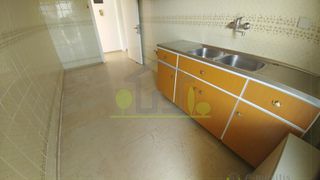 Διαμέρισμα 53 τ.μ. προς ενοικίαση, Κέντρο Ρίου-thumb-3