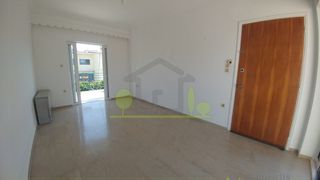 Διαμέρισμα 53 τ.μ. προς ενοικίαση, Κέντρο Ρίου-thumb-4