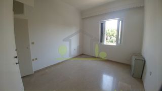 Διαμέρισμα 53 τ.μ. προς ενοικίαση, Κέντρο Ρίου-thumb-15