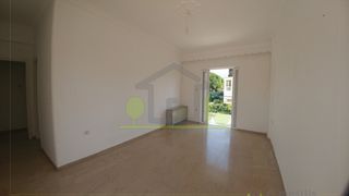 Διαμέρισμα 53 τ.μ. προς ενοικίαση, Κέντρο Ρίου-thumb-6
