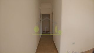 Διαμέρισμα 53 τ.μ. προς ενοικίαση, Κέντρο Ρίου-thumb-14