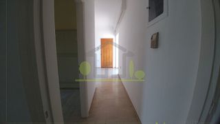 Διαμέρισμα 53 τ.μ. προς ενοικίαση, Κέντρο Ρίου-thumb-13