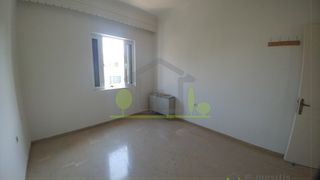 Διαμέρισμα 53 τ.μ. προς ενοικίαση, Κέντρο Ρίου-thumb-17