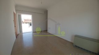 Διαμέρισμα 53 τ.μ. προς ενοικίαση, Κέντρο Ρίου-thumb-7