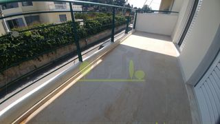 Διαμέρισμα 53 τ.μ. προς ενοικίαση, Κέντρο Ρίου-thumb-21