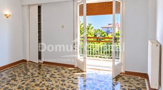 Διαμέρισμα 58 τ.μ. προς ενοικίαση
