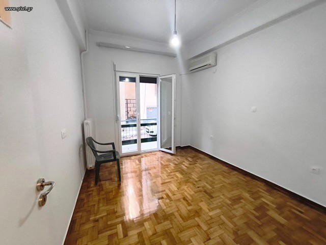 Studio / γκαρσονιέρα 27 τ.μ. προς ενοικίαση, Νέα Κυψέλη