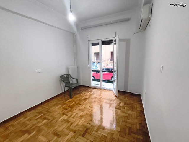 Studio / γκαρσονιέρα 27 τ.μ. προς ενοικίαση, Νέα Κυψέλη