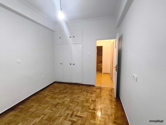 Studio / γκαρσονιέρα 27 τ.μ. προς ενοικίαση, Νέα Κυψέλη