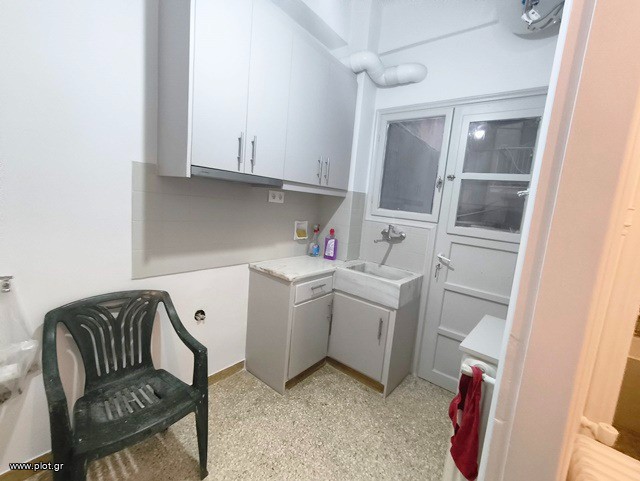 Studio / γκαρσονιέρα 27 τ.μ. προς ενοικίαση, Νέα Κυψέλη