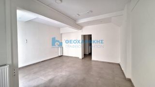 Διαμέρισμα 100 τ.μ. προς ενοικίαση