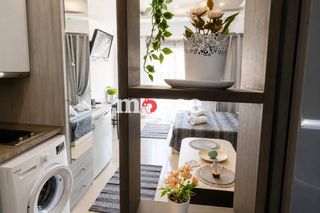 Studio / γκαρσονιέρα 27 τ.μ. προς πώληση, Σταθμός ΟΣΕ Θεσσαλονίκης-thumb-20