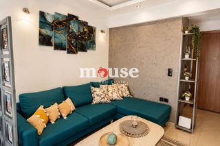 Studio / γκαρσονιέρα 27 τ.μ. προς πώληση, Σταθμός ΟΣΕ Θεσσαλονίκης-thumb-8