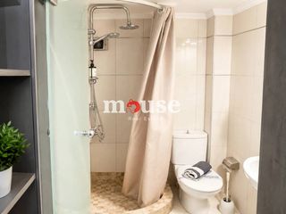 Studio / γκαρσονιέρα 27 τ.μ. προς πώληση, Σταθμός ΟΣΕ Θεσσαλονίκης-thumb-10