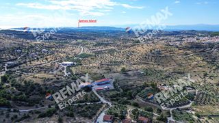 Αγροτεμάχια 6.387 τ.μ. προς πώληση, Κρανίδι-thumb-7
