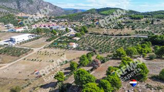 Αγροτεμάχια 6.387 τ.μ. προς πώληση, Κρανίδι-thumb-13