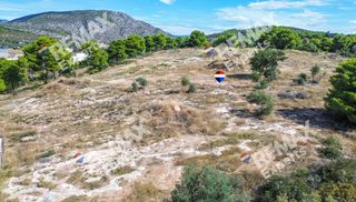 Αγροτεμάχια 6.387 τ.μ. προς πώληση, Κρανίδι-thumb-4