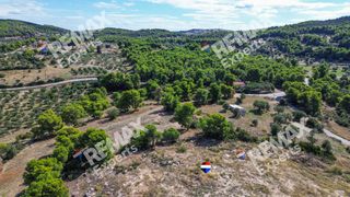 Αγροτεμάχια 6.387 τ.μ. προς πώληση, Κρανίδι-thumb-10