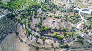 Αγροτεμάχια 6.387 τ.μ. προς πώληση, Κρανίδι-thumb-16