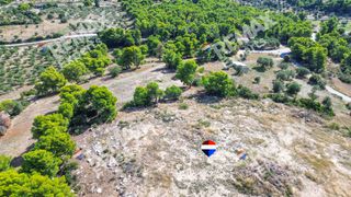 Αγροτεμάχια 6.387 τ.μ. προς πώληση, Κρανίδι-thumb-5