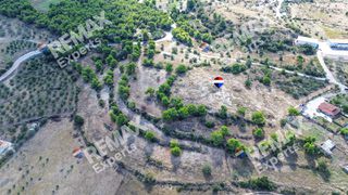 Αγροτεμάχια 6.387 τ.μ. προς πώληση, Κρανίδι-thumb-20
