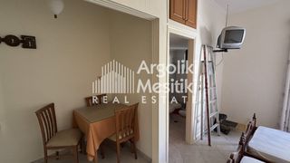 Studio / γκαρσονιέρα 22 τ.μ. προς πώληση, Τολό-thumb-14