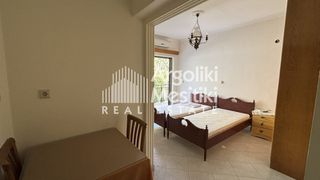 Studio / γκαρσονιέρα 22 τ.μ. προς πώληση, Τολό-thumb-11