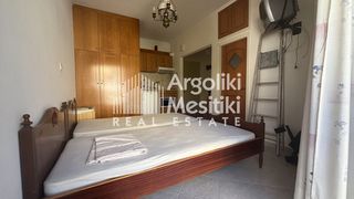 Studio / γκαρσονιέρα 22 τ.μ. προς πώληση, Τολό-thumb-2