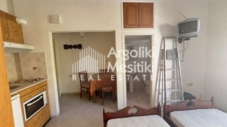 Studio / γκαρσονιέρα 22 τ.μ. προς πώληση, Τολό-thumb-9