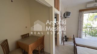 Studio / γκαρσονιέρα 22 τ.μ. προς πώληση, Τολό-thumb-12