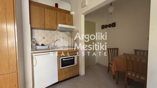 Studio / γκαρσονιέρα 22 τ.μ. προς πώληση, Τολό-thumb-10