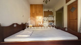 Studio / γκαρσονιέρα 22 τ.μ. προς πώληση, Τολό-thumb-3