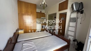 Studio / γκαρσονιέρα 22 τ.μ. προς πώληση, Τολό-thumb-16