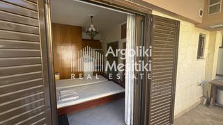 Studio / γκαρσονιέρα 22 τ.μ. προς πώληση, Τολό-thumb-1