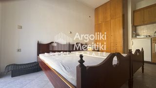 Studio / γκαρσονιέρα 22 τ.μ. προς πώληση, Τολό-thumb-4