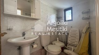 Studio / γκαρσονιέρα 22 τ.μ. προς πώληση, Τολό-thumb-6