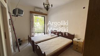 Studio / γκαρσονιέρα 22 τ.μ. προς πώληση, Τολό-thumb-13