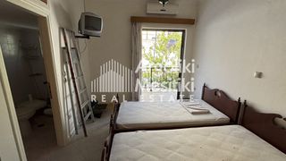 Studio / γκαρσονιέρα 22 τ.μ. προς πώληση, Τολό-thumb-15