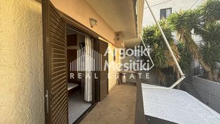 Studio / γκαρσονιέρα 22 τ.μ. προς πώληση, Τολό-thumb-17