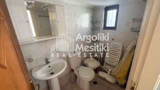 Studio / γκαρσονιέρα 22 τ.μ. προς πώληση, Τολό-thumb-7