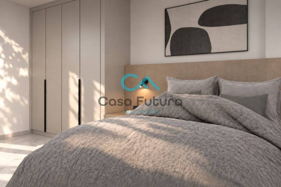 Loft 64 τ.μ. προς πώληση, Κέντρο Θεσσαλονίκης