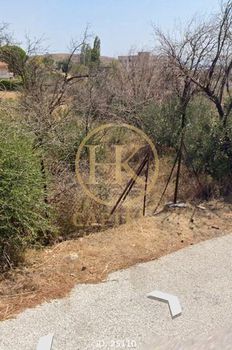 Οικόπεδο 405 τ.μ. προς πώληση