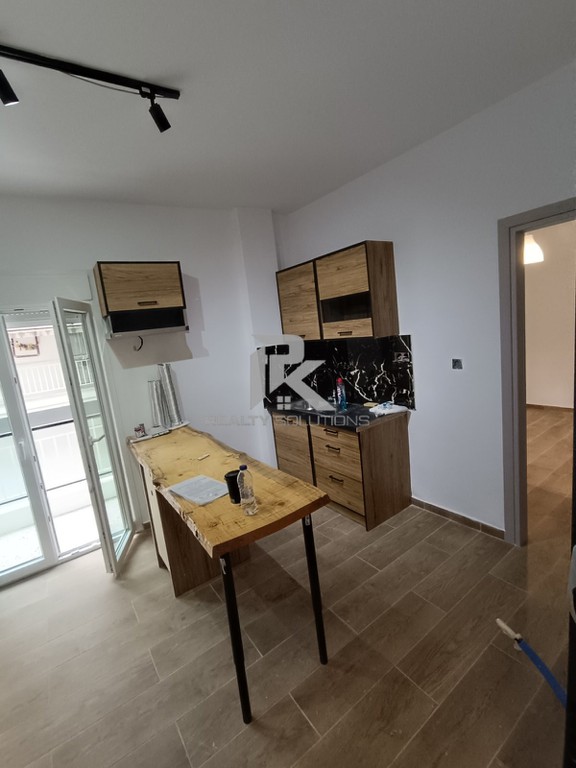 Studio / γκαρσονιέρα 40 τ.μ. προς πώληση, Νεάπολη Θεσσαλονίκης