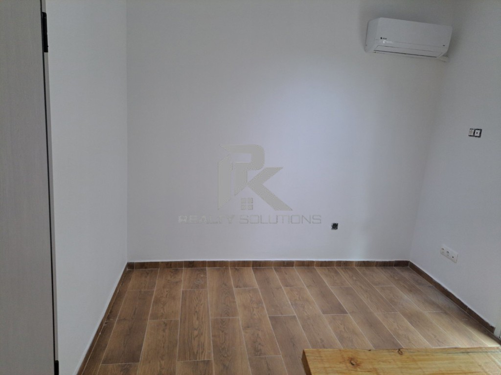 Studio / γκαρσονιέρα 40 τ.μ. προς πώληση, Νεάπολη Θεσσαλονίκης